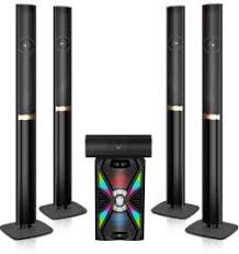 Hamer Woofer Hamer Model HM-J5