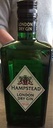Hampstead London Dry Gin 40%