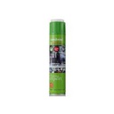 Handboss Bombe  à Mousse Nettoyante - PC Et Appareils - 650ML - Vert