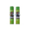 Handboss Nettoyage PC Handboss 650Ml