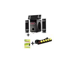 Woofer Djack Star Model: DJ-703A