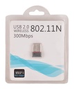 Wireless USB WI-FI