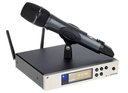 Wireless Microphone(sans Fil)