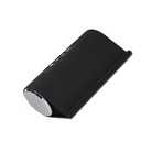 Wireless Haut Parleur Bluetooth Multifonctions - MP3 - Radio / Modèle LP V9 - Or