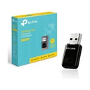 Wireless Clé USB Wifi Wireless-N 150mbps