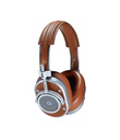 Wireless Casque Audio Wirelessa Head Sel 560+