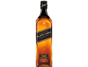 Whisky Scotch Classic Black LABEL 5 - 20cl