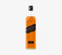 Whisky Scotch Classic Black LABEL 5 - 20cl