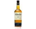 Whisky Malte TULLIBARDINE Sovereign 43%