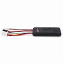 Tracker GPS Pour Voiture Et Moto