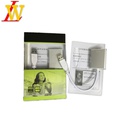 Transmission Haute Vitesse USB 3.0 Vers HDMI Câble Convertisseur Adaptateur Audio Vidéo