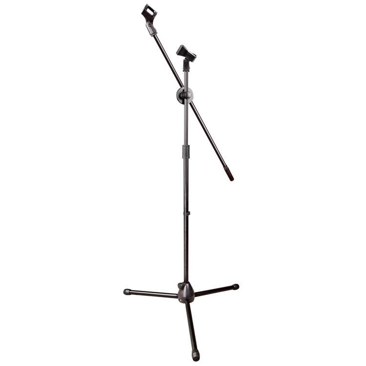 Trepied Pro Microphone Stands