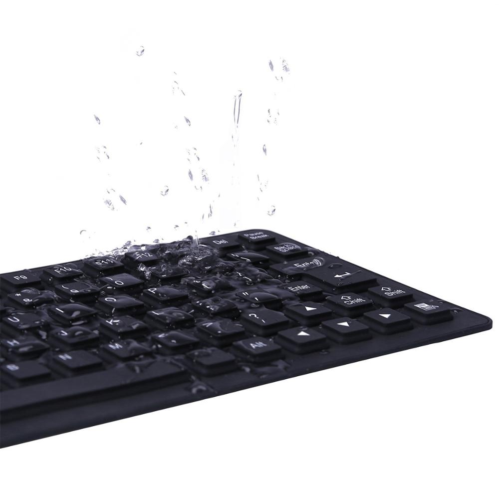 Hp Chargeur Compatible PC - 19,5V - 3.33A (7450) GROS  Bout  + Câble De Raccordement Tripolaire - Noir