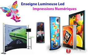 Hangar Mousse De Nettoyage Handboss Universal Foam Cleaning Agent - Anti-statique - Spray Pour PC Tablette Uc Ecran - Vert