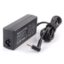 Hp Chargeur HP   19.5V 3.33A  45mm * 30mm