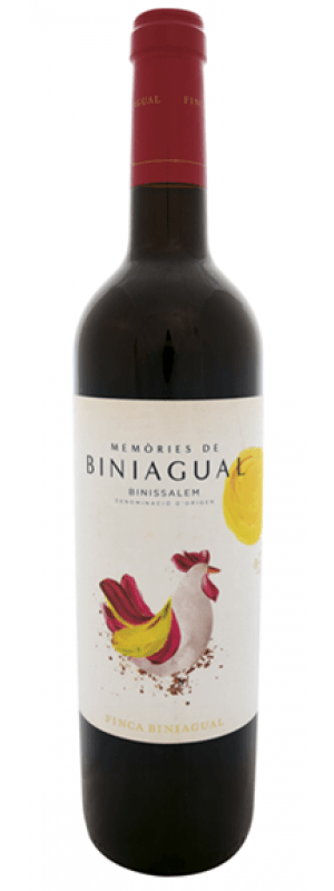 Narguilé De Luxe 57 Cm - Noir/Rouge