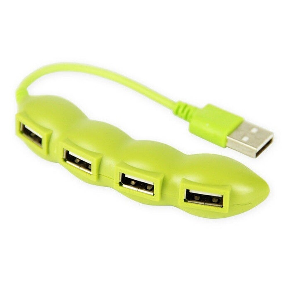 Convertisseur AV / HDMI RCA Signaux Audio Vidéo Composite Pour TV / Moniteur