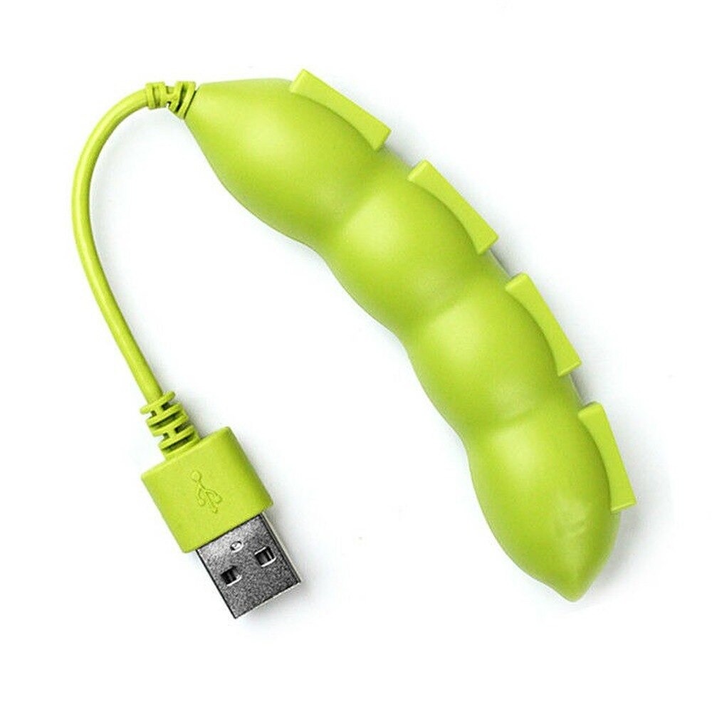 Convertisseur AV / HDMI RCA Signaux Audio Vidéo Composite Pour TV / Moniteur