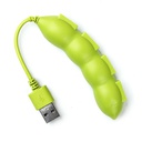 Convertisseur AV / HDMI RCA Signaux Audio Vidéo Composite Pour TV / Moniteur