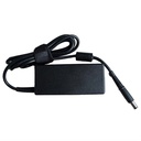 Hp Chargeur HP 18,5v 3,5A 4817 + Câble De Raccordement