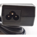 Hp Chargeur HP 18,5v 3,5A 4817 + Câble De Raccordement