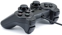 Manette USB De Jeu Pour Ordinateur