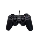 Manette USB De Jeu Pour Ordinateur