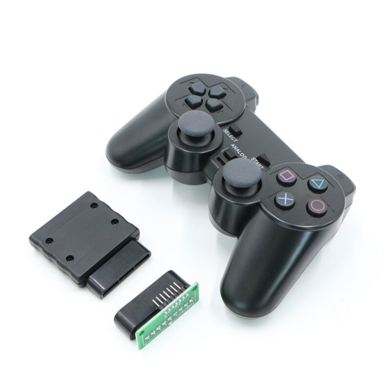 Convertisseur Splitter RJ45 Vers HDMI Full HD 1080P CAT6