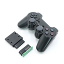 Convertisseur Splitter RJ45 Vers HDMI Full HD 1080P CAT6