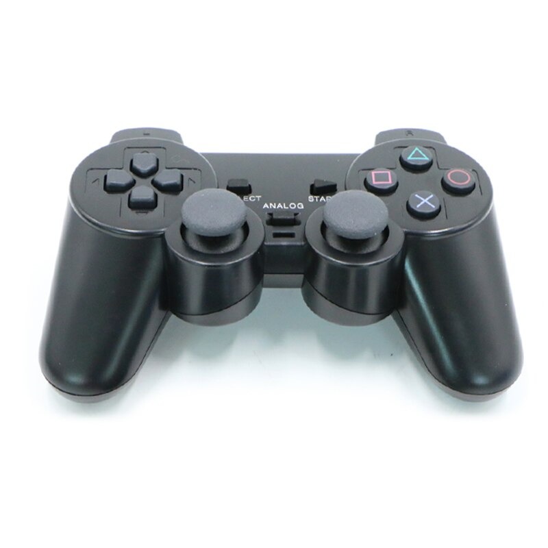 Convertisseur Splitter RJ45 Vers HDMI Full HD 1080P CAT6