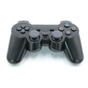 Convertisseur Splitter RJ45 Vers HDMI Full HD 1080P CAT6