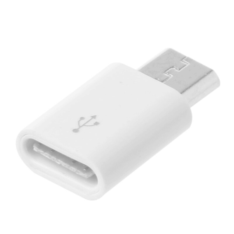 Convertisseur USB C Type Vers HDMI/