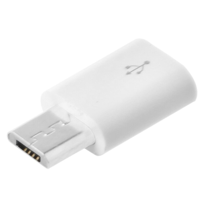 Convertisseur USB C Type Vers HDMI/