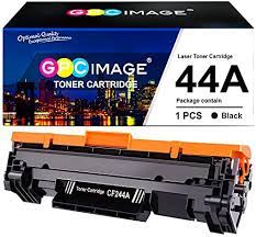 TONER Recharge Cartouche D'Encre Noir Laser - Compatible -1 Kg