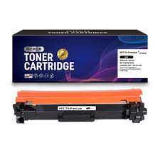 TONER Recharge Cartouche D'Encre Noir Laser - Compatible -1 Kg