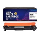 TONER Recharge Cartouche D'Encre Noir Laser - Compatible -1 Kg
