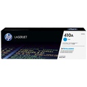 TONER Compatible 410A (411A) Bleu