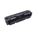 TONER Compatible 410A (411A) Bleu