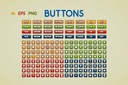 Buttons
