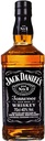 Whiskey Jack Daniel'S 70 Cl