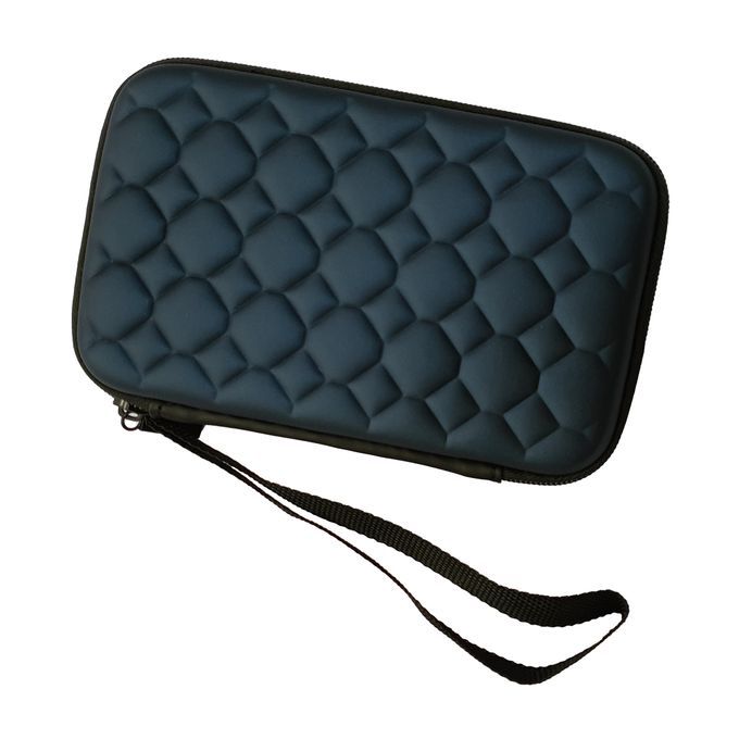 Western Digital Sac De Protection Pour Disque Dur Externe