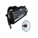Hp Chargeur HP 19V-4.74A Probook/Elitebook/Pavilion - Noir