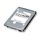 Western Digital Disque Dur Interne 500GB SATA WD