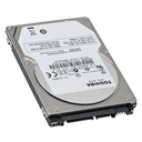 Western Digital Disque Dur Interne 500GB SATA WD