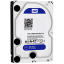 Western Digital Disque Dur Interne 500 Go - Gris