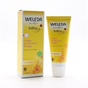 Weleda