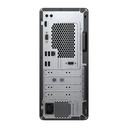 Hp DESKTOP MT PRO G2 – Intel Core I3-8100 – 4Go RAM – 500Go HDD – Ecran 20.7
