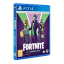 Warner Bros. Interactive Fortnite Jeu PS4 - 12 Mois De Garantie