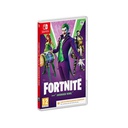 Warner Bros. Interactive Fortnite Jeu PS4 - 12 Mois De Garantie