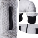 Pull pour Homme Blanc